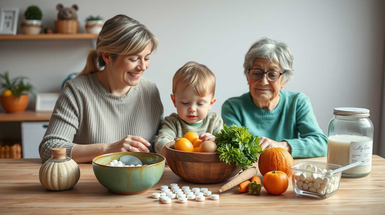 blog nahrungsergaenzung kinder