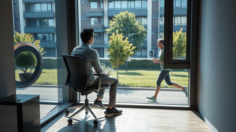 blog nahrungsergaenzung sportler office