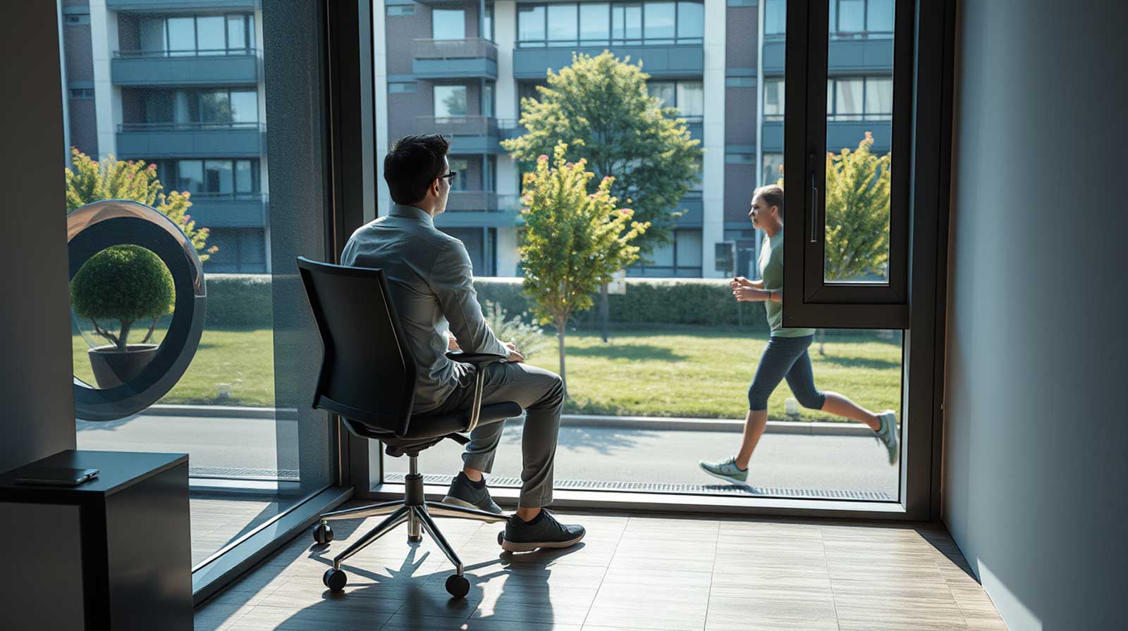 blog nahrungsergaenzung sportler office