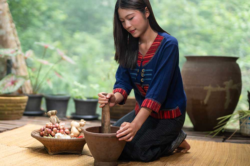 home-block-verarbeitung home block verarbeitung