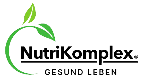 NutriKomplex